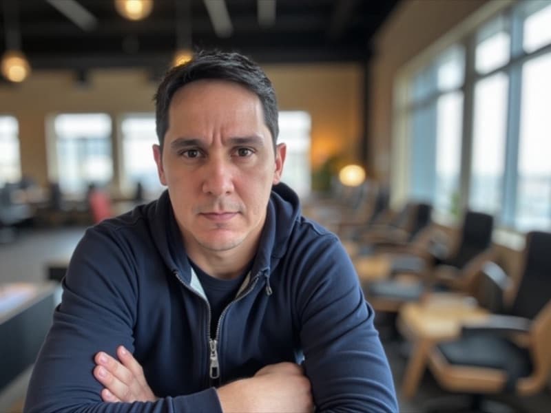 Dr. Diego Serrão